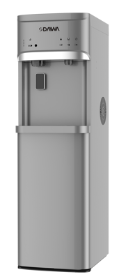 065480_1.png