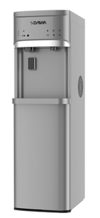 065480_1.png