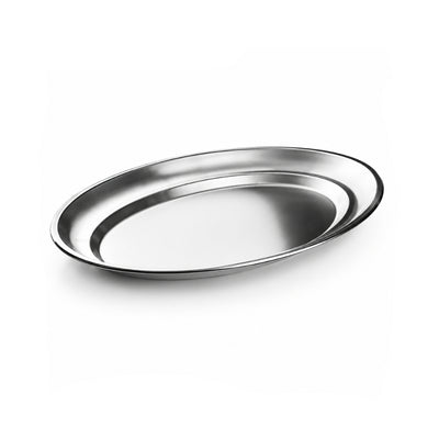 Cocina y mesa, marca Ibili – vista 1