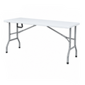 Aire libre, color/material blanco, marca Home Selection