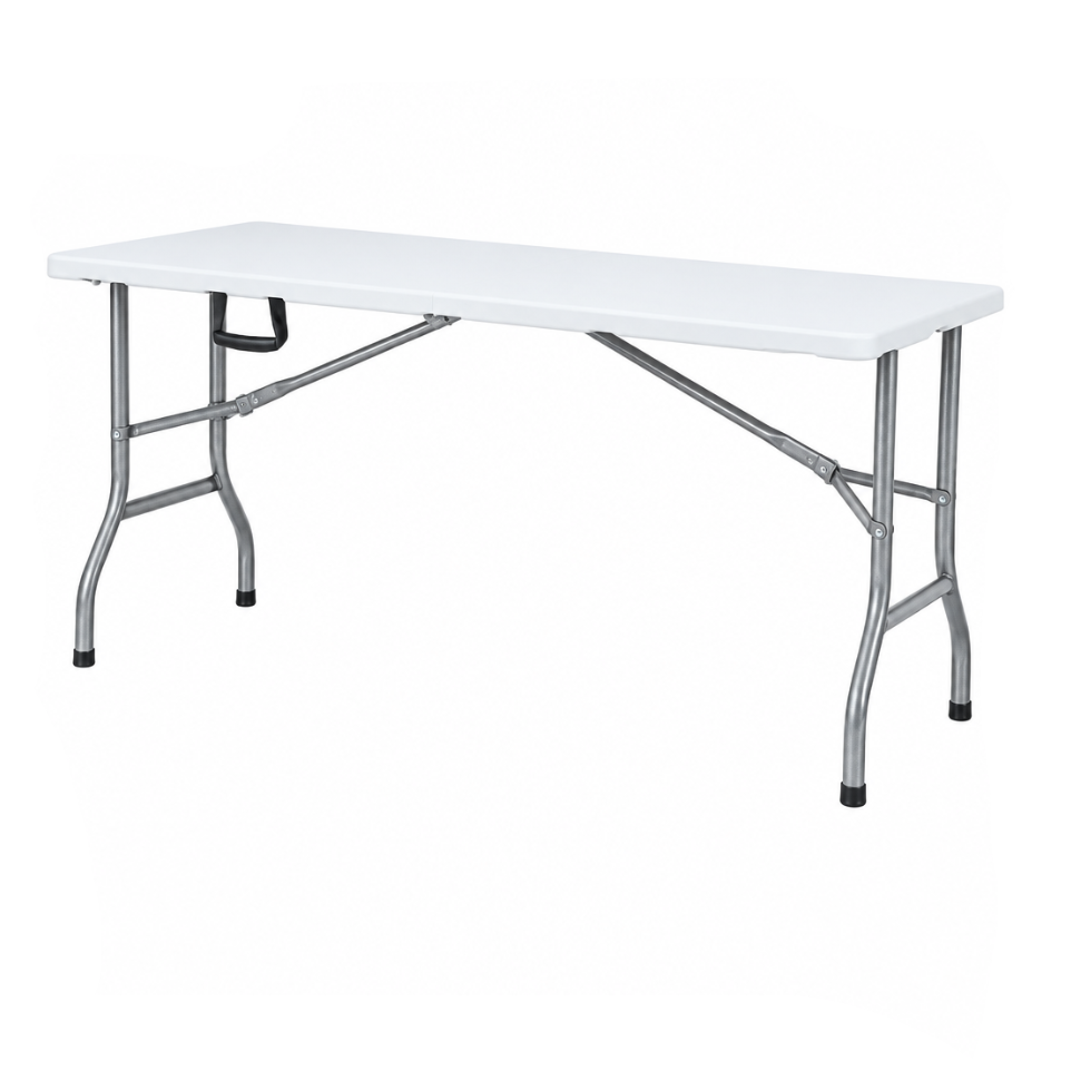 Aire libre, color/material blanco, marca Home Selection