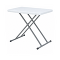 Mobiliario de jardín, color/material blanco, marca Home Selection