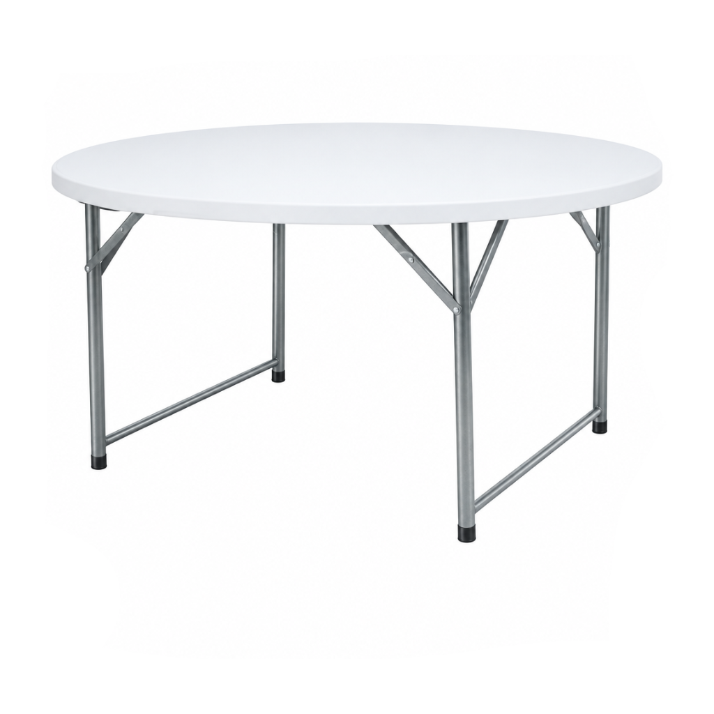 Aire libre, color/material blanco, marca Home Selection
