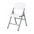 Mobiliario de jardín, color/material blanco, marca Home Selection