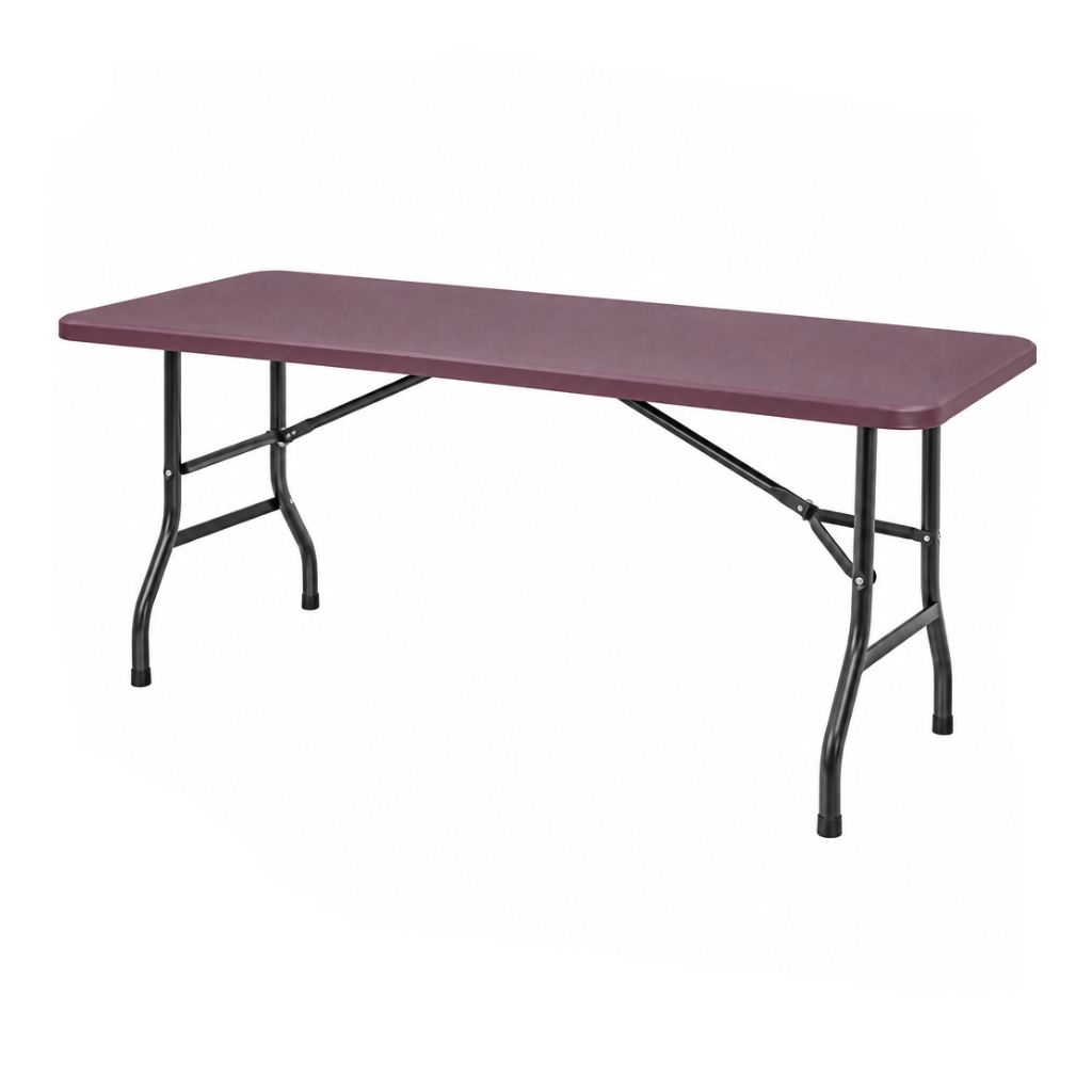 Aire libre, color/material marrón, marca Home Selection