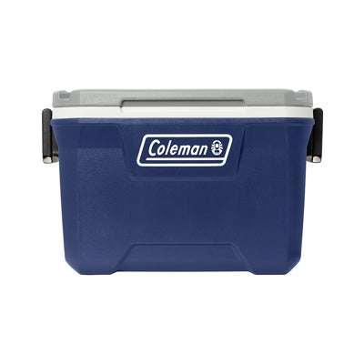 Nevera Coleman 2179158 52qt Azul 316 Asa