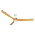 065935_0.png