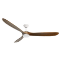 065937_0.png