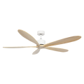 065938_0.png