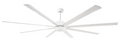 065950_0.png
