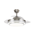 065951_0.png