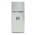 Nevera Frigidaire Frt09f3n4bs 9' Inox Tm Disp