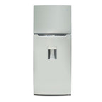 Nevera Frigidaire Frt09f3n4bs 9' Inox Tm Disp