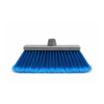 Escoba Homse Ehs25a 250g Surtido