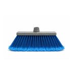 Escoba Homse Ehs25a 250g Surtido