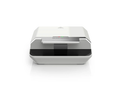 Sandwichera Black&decker Sm602f-1wdla 2p 750w Blanco