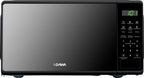 Microondas Daiwa Dwmw20apbk Negro 0.7'