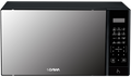 Microondas Daiwa Dwmw30apbk Negro 1.1'