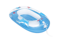 Flotador Bestway 34037 Bote 40x27" Azul
