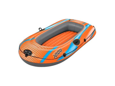 Bote Bestway 61135 Raft