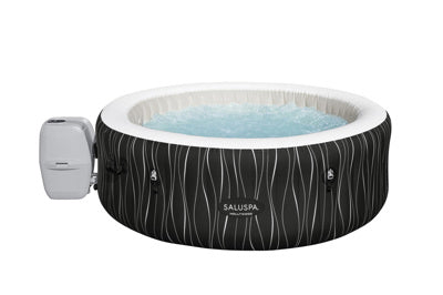 Jacuzzi Bestway 60118 Hollywood 77x26" 4-6 Adultos