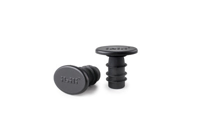 Tapon Sidra Ibili 759900 2/1 Negro