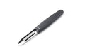 Pelador Papas Ibili 680600 Gris Acero Inox