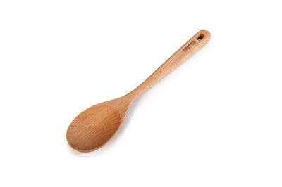 Cucharon Ibili 747625 Madera