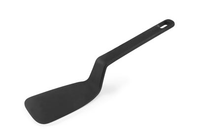 Espatula Ibili 738750 30cm Lasaña/plancha