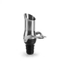 Escanciador Vino Ibili 695022 1l Acero Inox