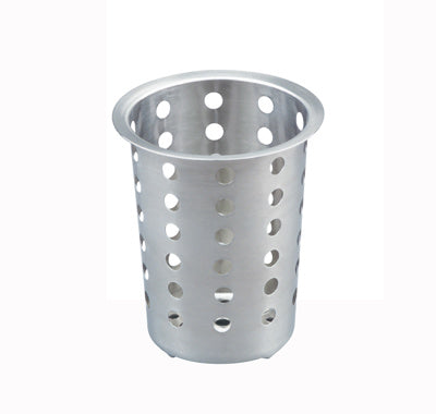 Escurrecubiertos Ibili 714000 Acero Inox
