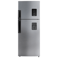 Nevera Whirlpool Wrw45aktww 16' Inox Tm Disp Panel Touch