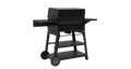 067082_3.png