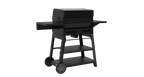 067082_3.png