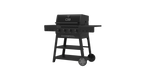 067082_4.png