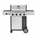 Aire libre, marca Charbroil – vista 1