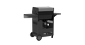 067084_3.png
