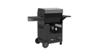 067084_3.png