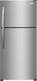 Nevera Frigidaire Ffht2022as 20' Inox Tm