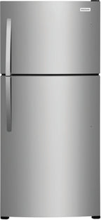 Nevera Frigidaire Ffht2022as 20' Inox Tm