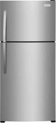 Nevera Frigidaire Ffht2022as 20' Inox Tm