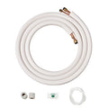 Kit Instalacion Daiwa 12k Btu 92009-000114