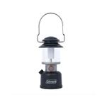 Linterna Coleman 2155747 800l Led Negro Ipx4