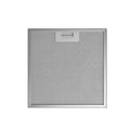 Filtro Extractor Grasa Teka C21132104 Dje 70