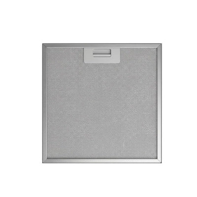 Filtro Extractor Grasa Teka C21132104 Dje 70