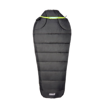 Saco Dormir Coleman 2204565 4°c 78" Mummy