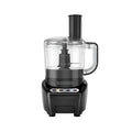 Procesador Black&decker Fp4342-0bdla 8 Tazas Negro