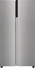 Nevera Frigidaire Frsg2115av 21' Inox Sbs Counter