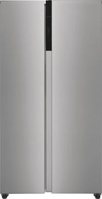 Nevera Frigidaire Frsg2115av 21' Inox Sbs Counter