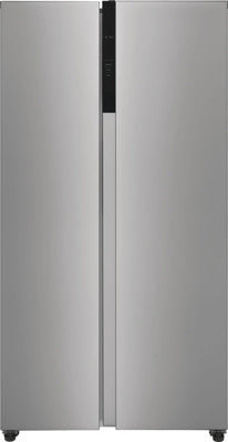 Nevera Frigidaire Frsg2115av 21' Inox Sbs Counter